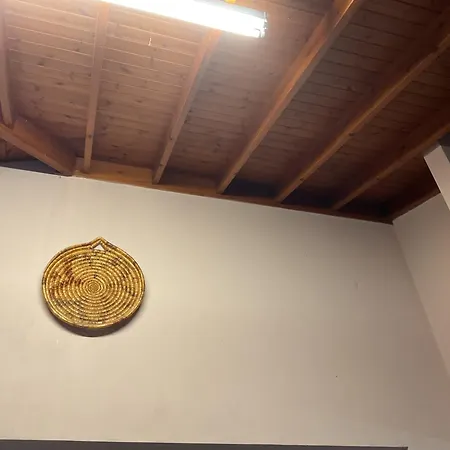 Evie's House Βίλα *