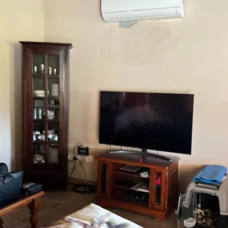 Evie's House Βίλα